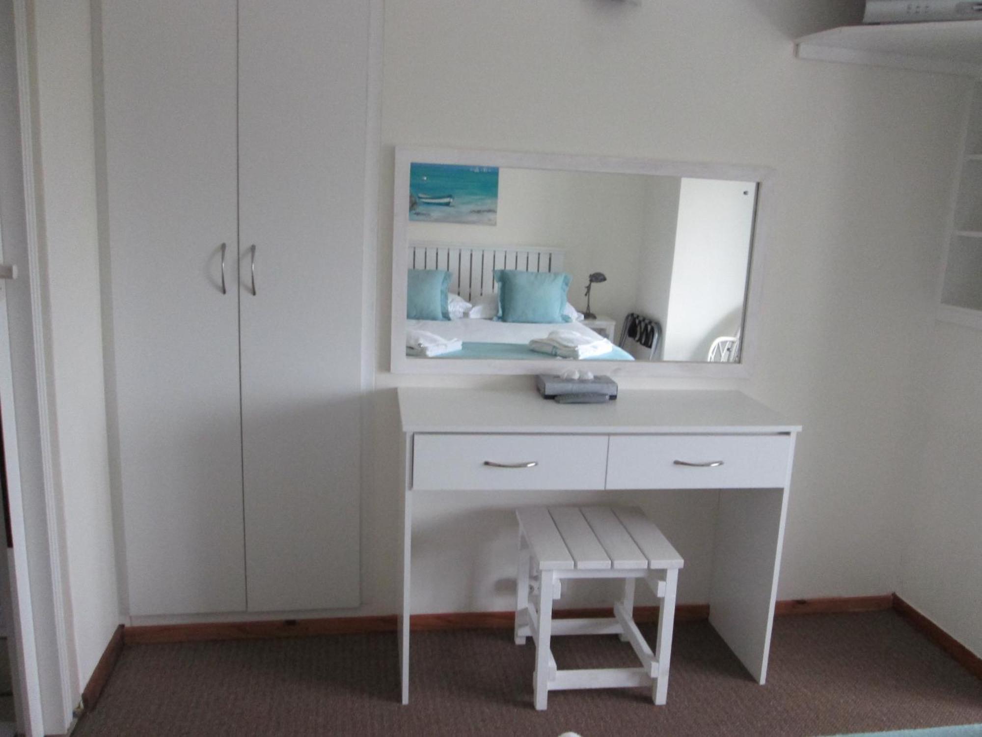Mermaid Guest House Struisbaai Zimmer foto